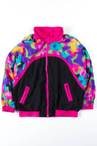 90s Jacket 15180