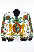 90s Jacket 15182