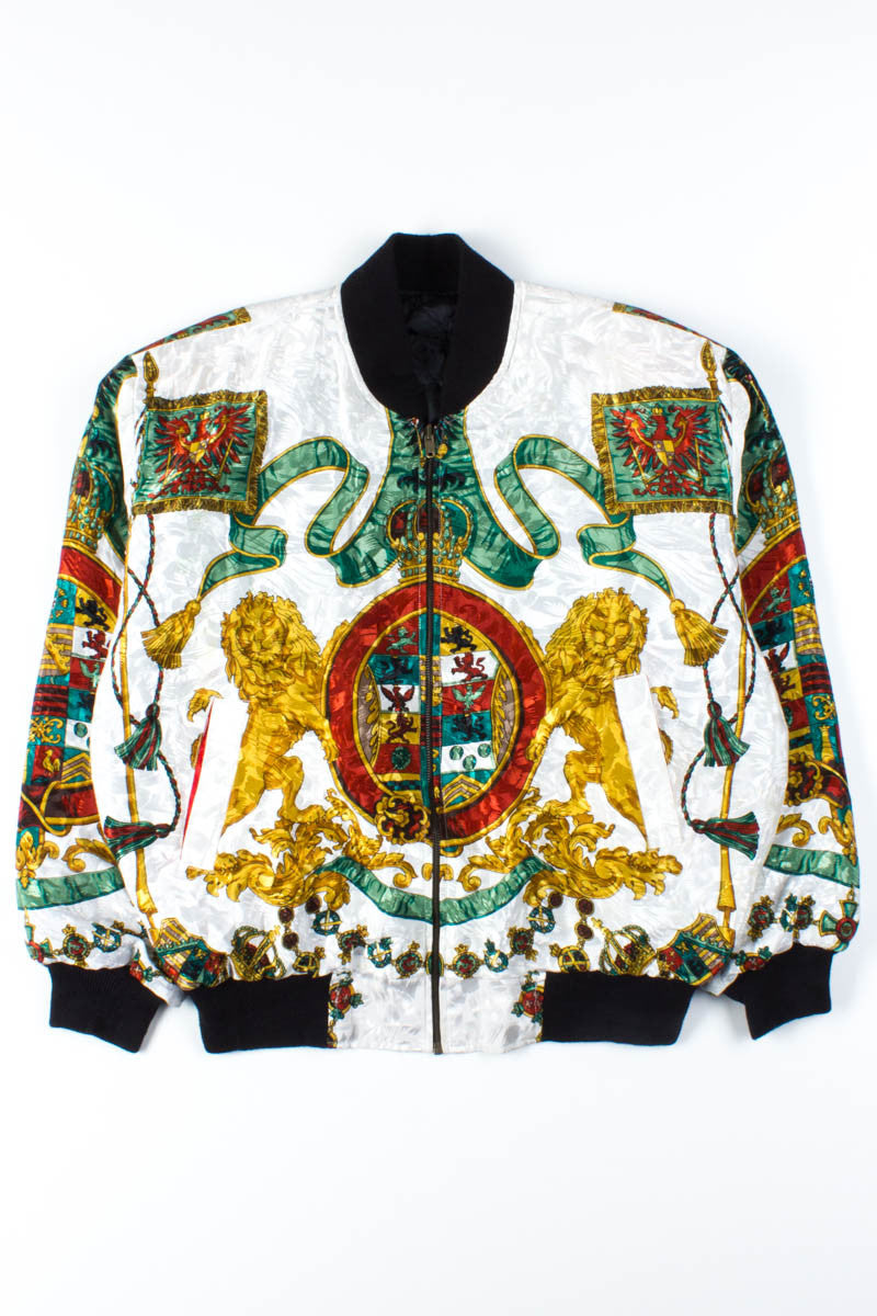 90s Jacket 15182