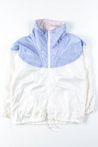 90s Jacket 15185