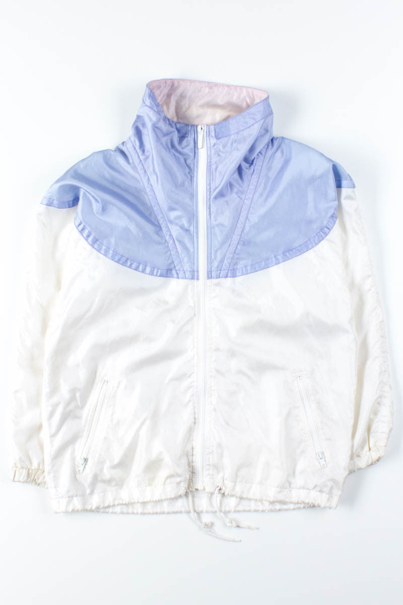 90s Jacket 15185
