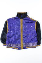 90s Jacket 15187