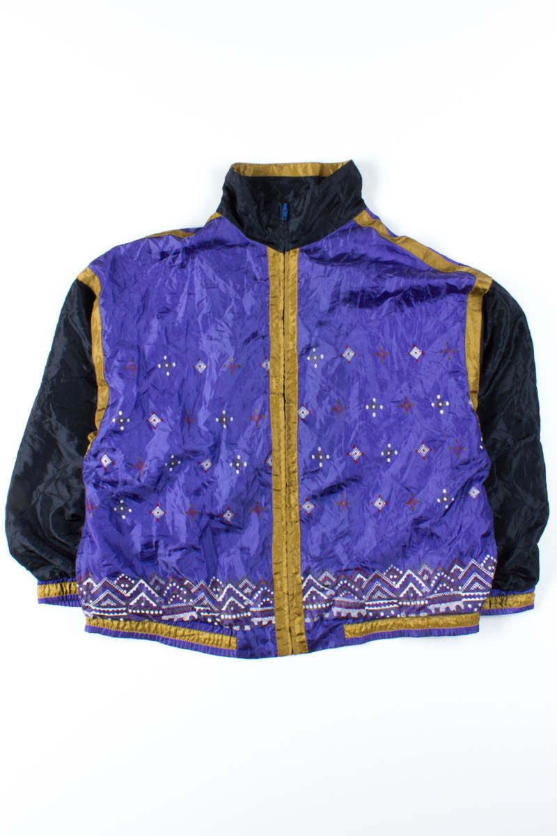 90s Jacket 15187
