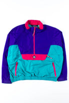 90s Jacket 15188