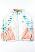 90s Jacket 15190