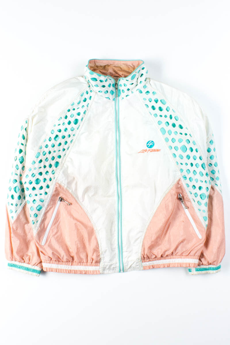90s Jacket 15190