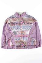 90s Jacket 15193