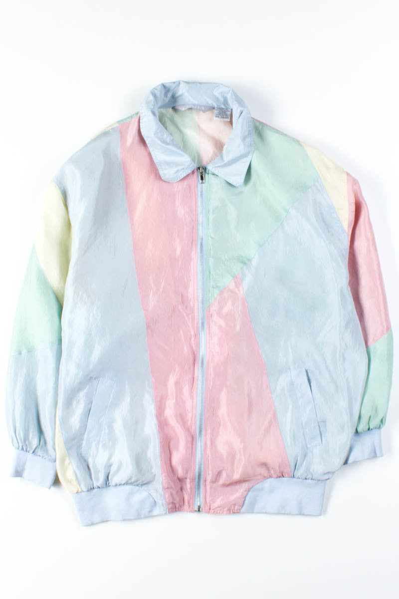 90s Jacket 15194