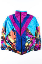 90s Jacket 15195