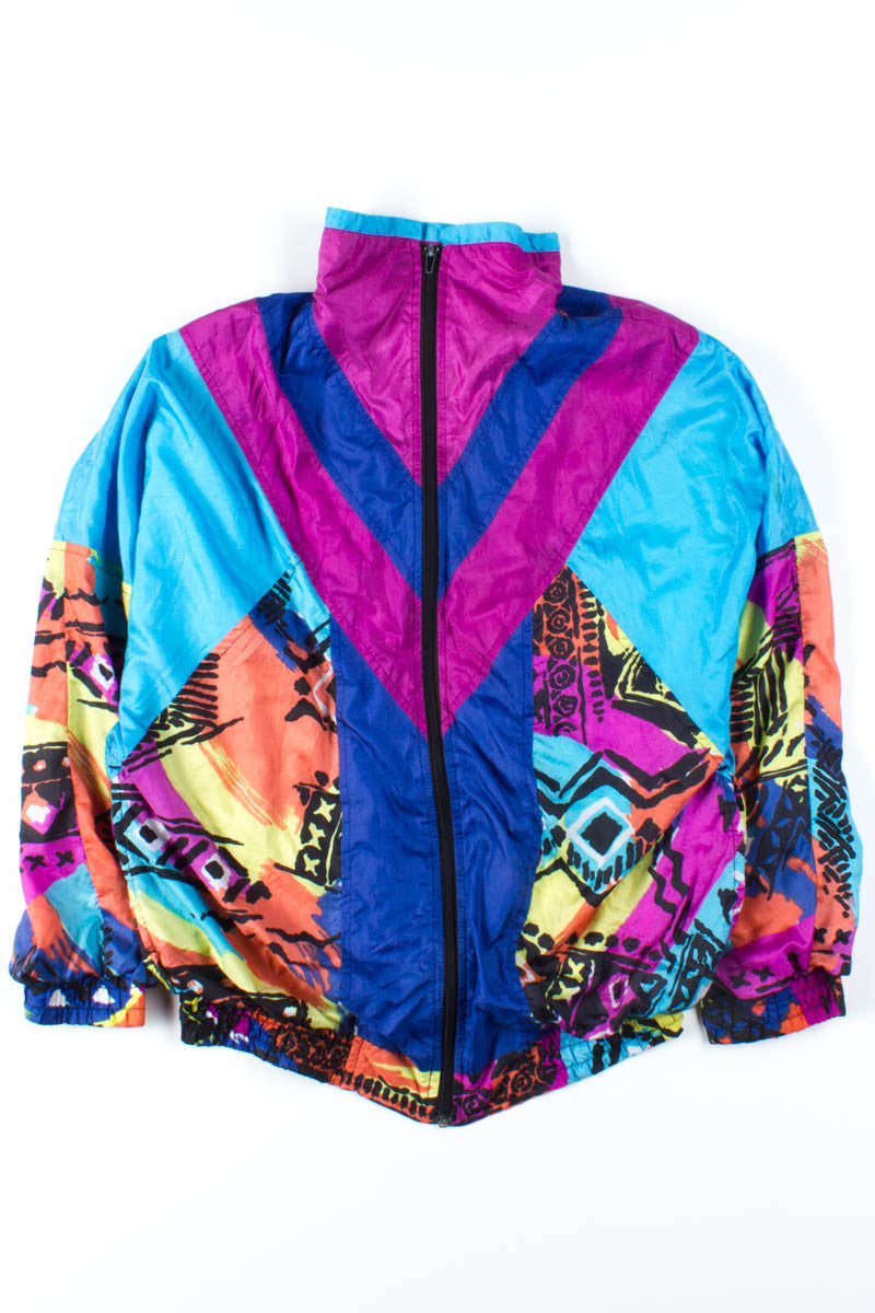 90s Jacket 15195