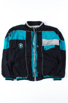 90s Jacket 15197