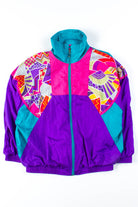 90s Jacket 15199