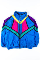 90s Jacket 15201