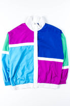 90s Jacket 15202