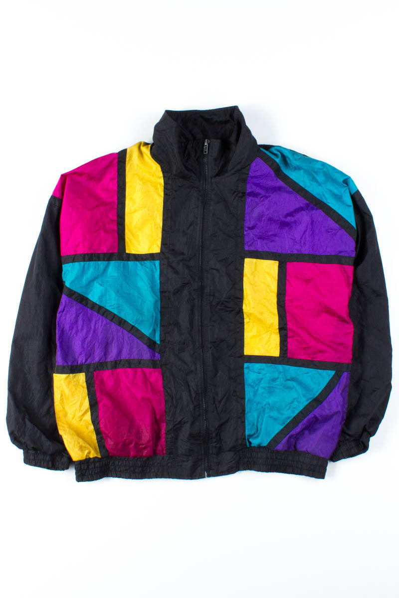 90s Jacket 15206