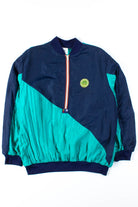 90s Jacket 15207