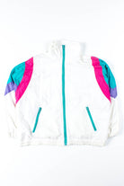 90s Jacket 15208