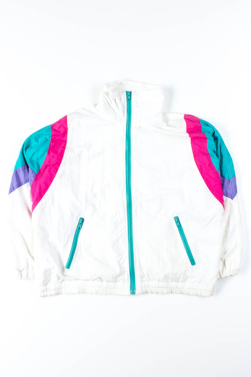 90s Jacket 15208