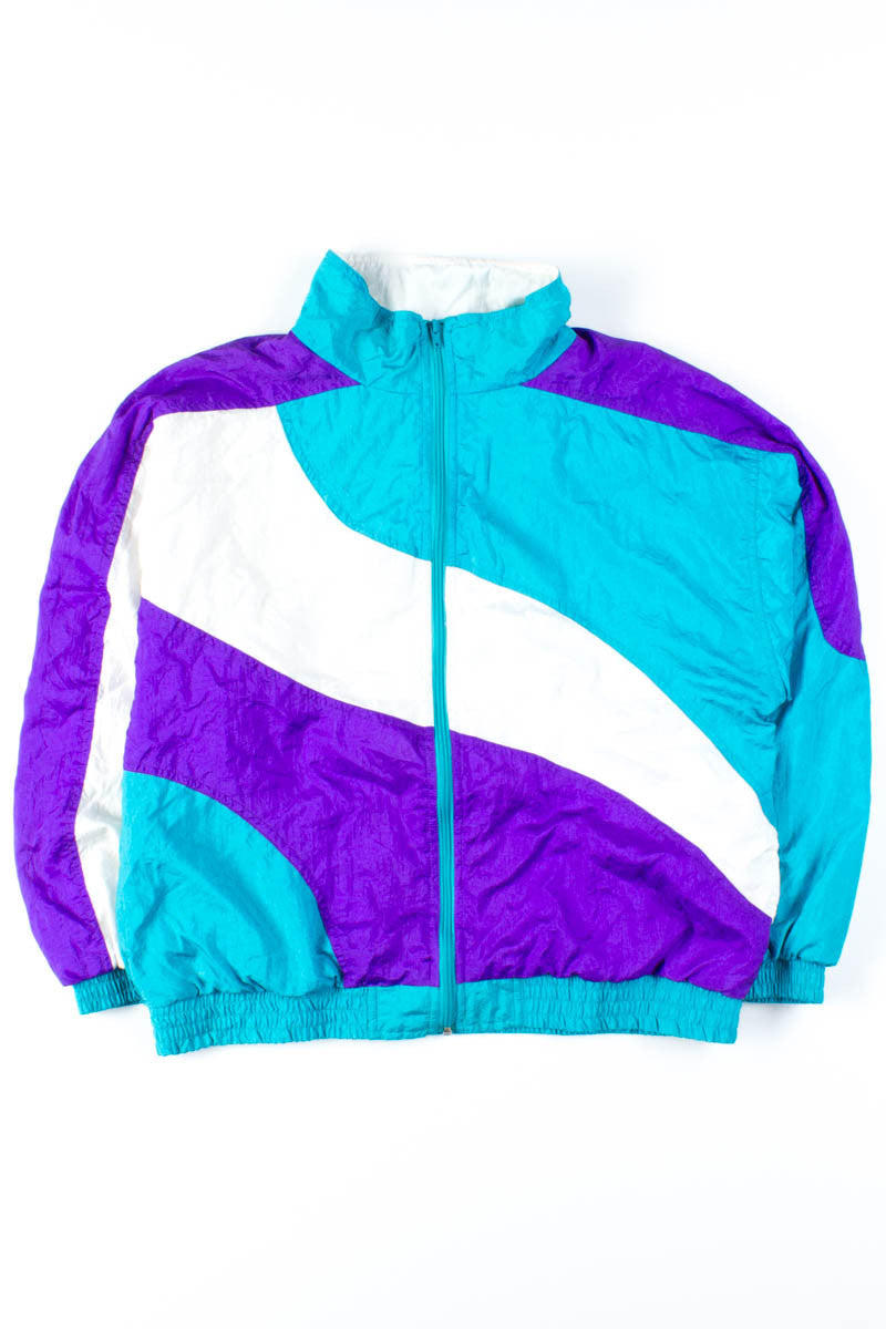 90s Jacket 15209