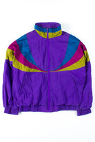 90s Jacket 15210