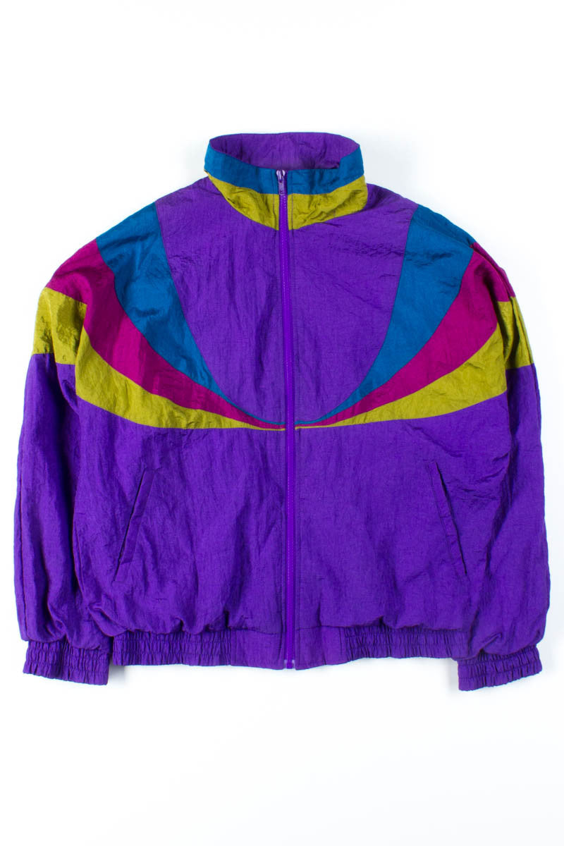 90s Jacket 15210