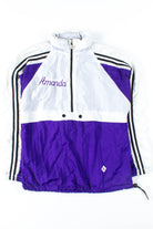 90s Jacket 15212