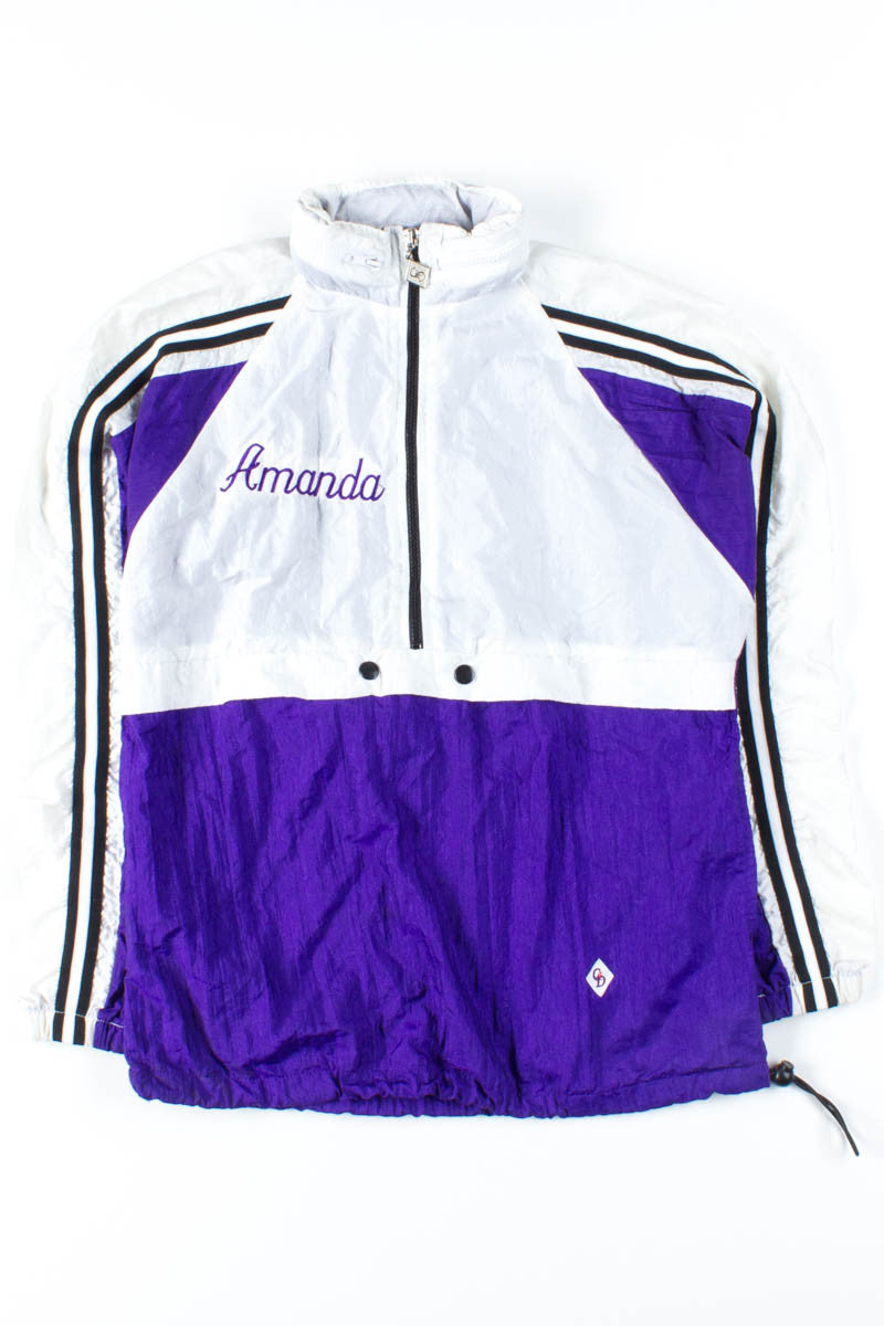 90s Jacket 15212