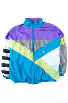 90s Jacket 15213
