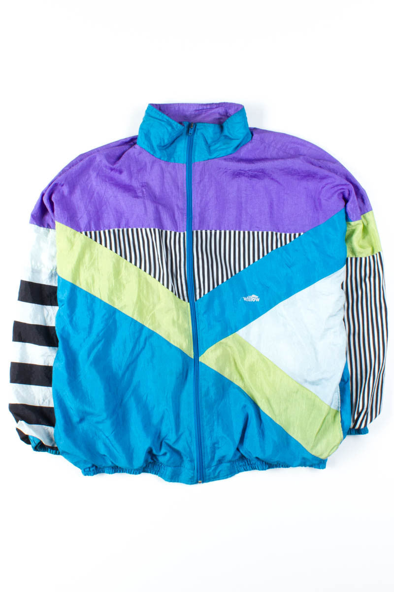 90s Jacket 15213