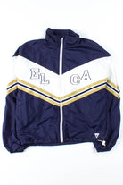 90s Jacket 15216