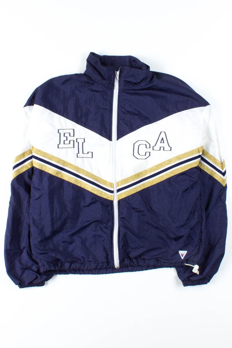 90s Jacket 15216