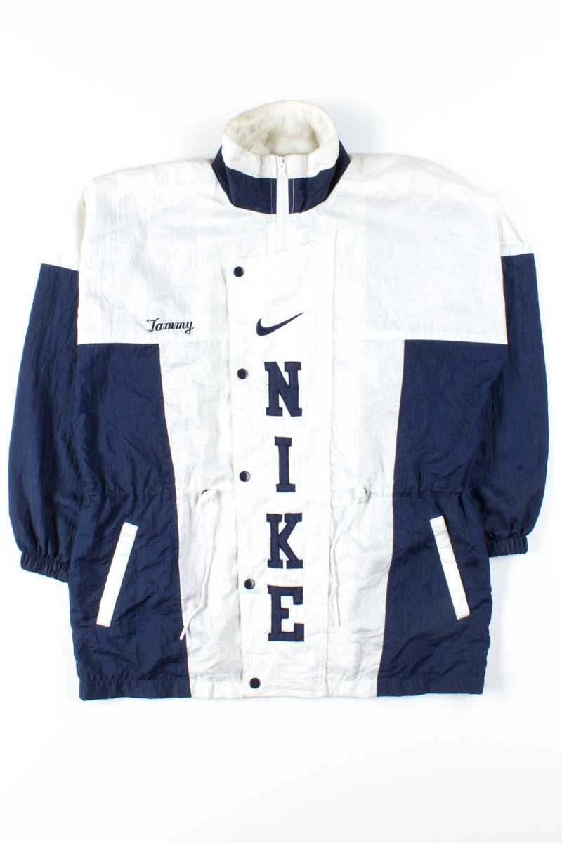 90s Jacket 15218