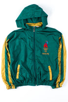 90s Jacket 15220