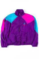 90s Jacket 15221
