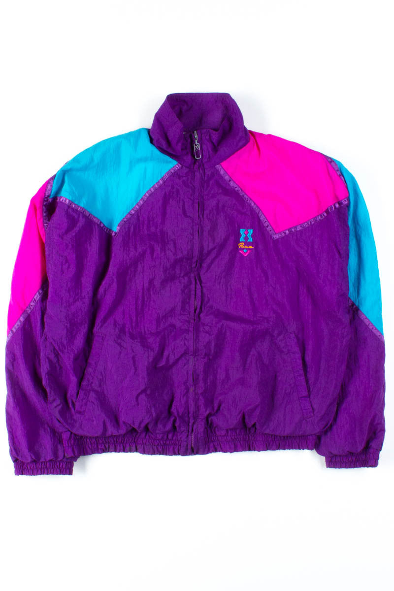 90s Jacket 15221