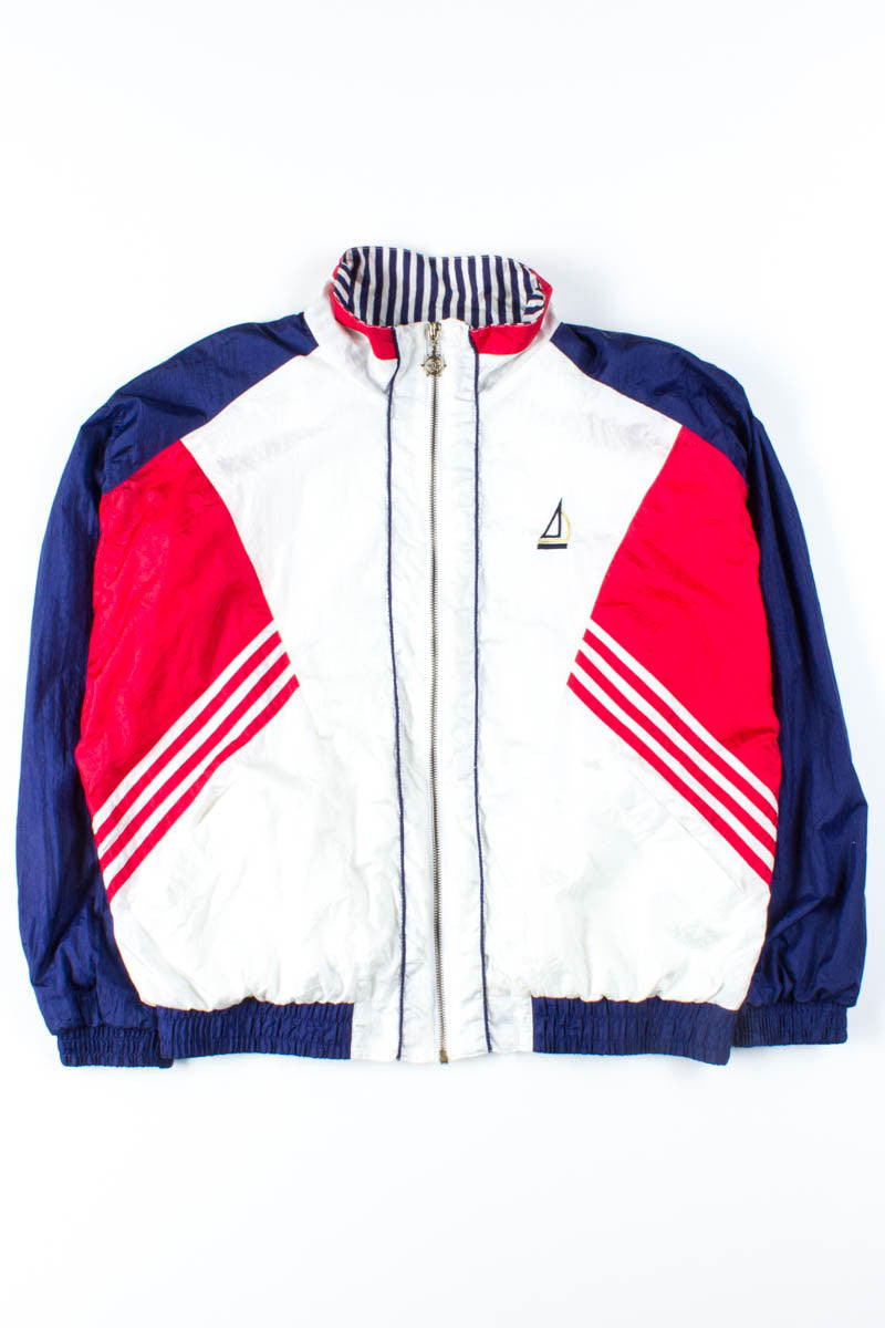 90s Jacket 15223