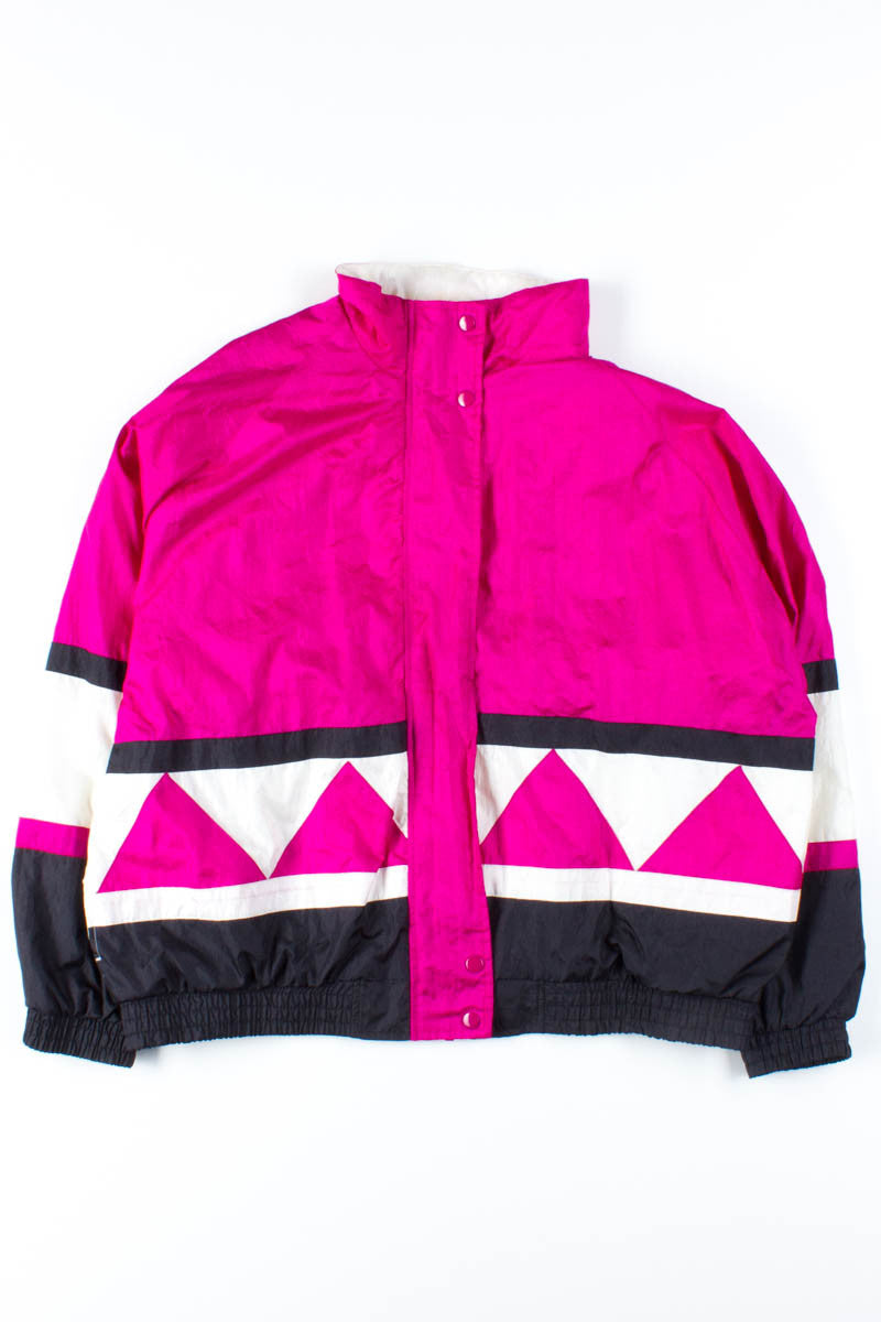 90s Jacket 15224