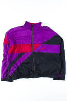 90s Jacket 15225