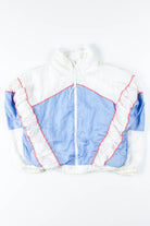 90s Jacket 15226