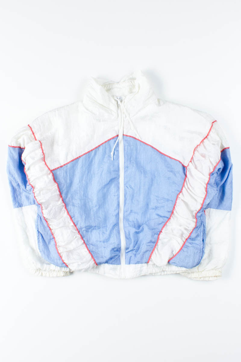 90s Jacket 15226