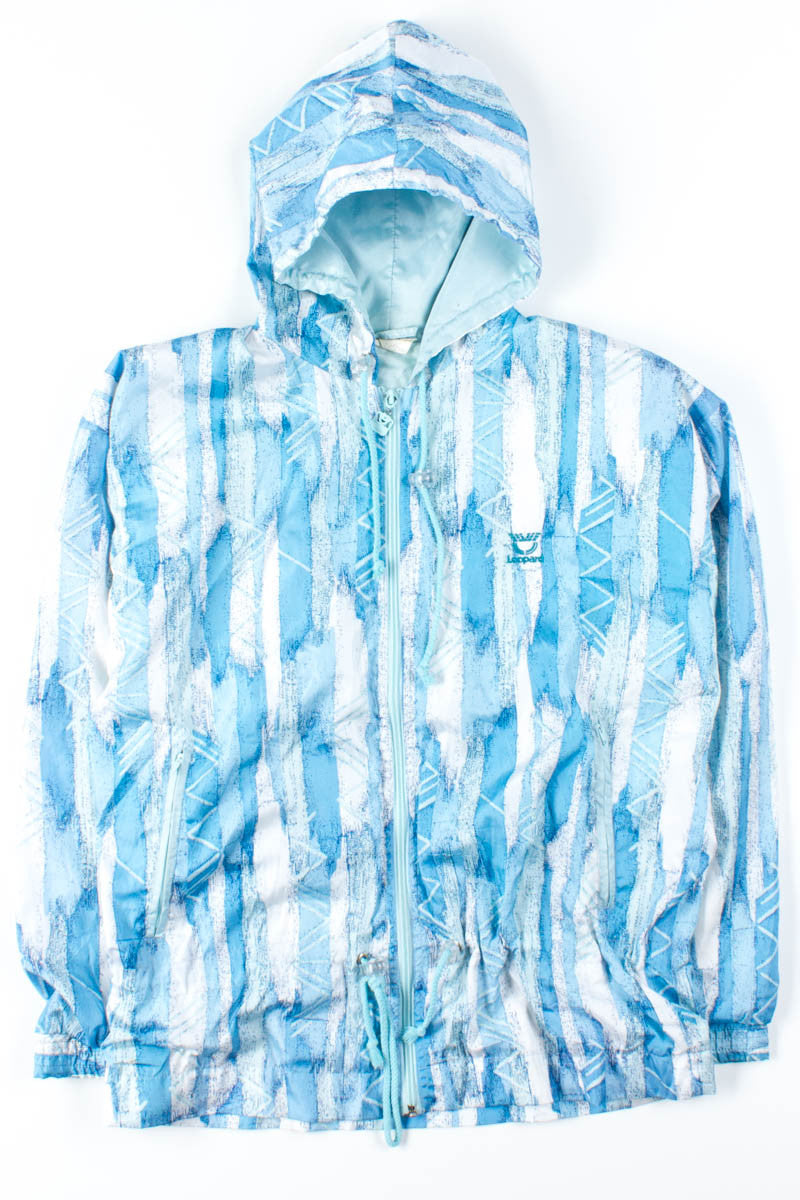 90s Jacket 15227