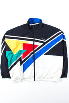 90s Jacket 15228
