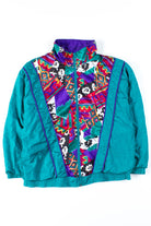 90s Jacket 15229