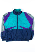 90s Jacket 15235