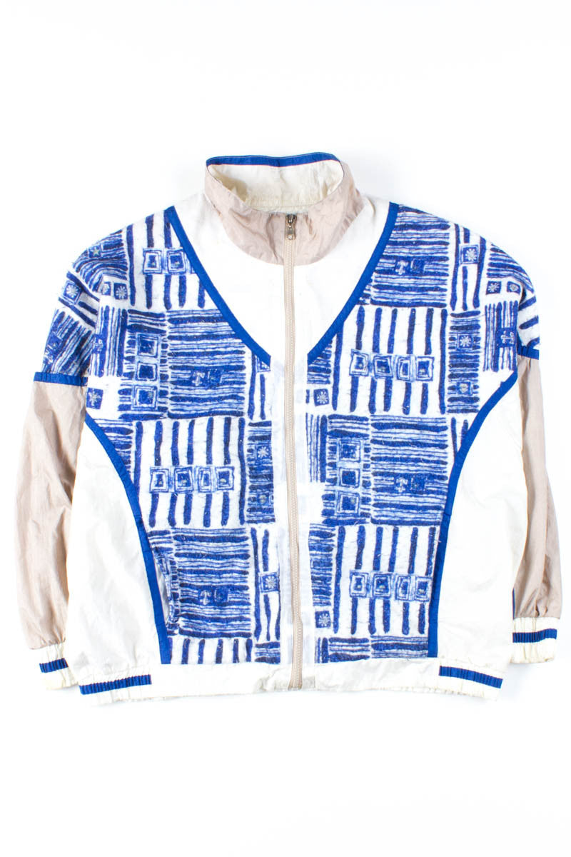 90s Jacket 15243