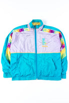 90s Jacket 15245