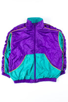 90s Jacket 15246