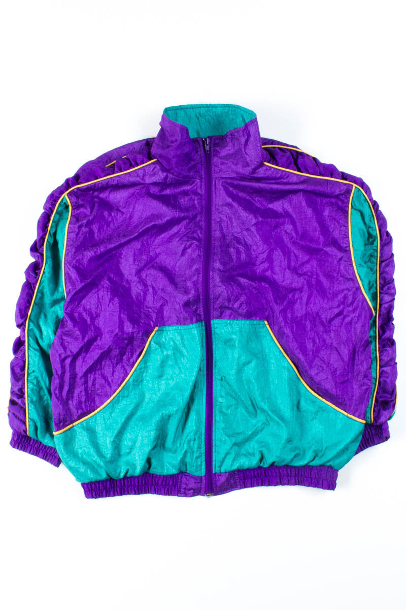 90s Jacket 15246