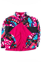 90s Jacket 15248