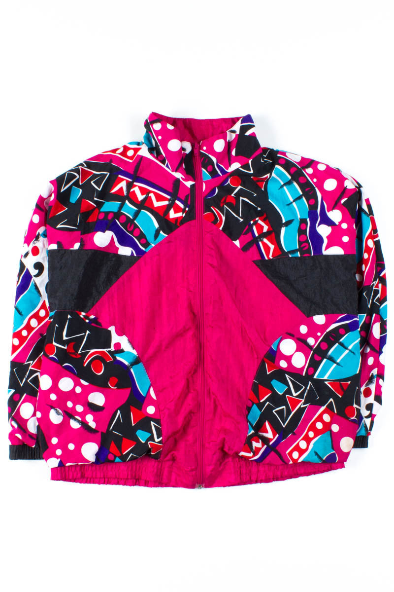 90s Jacket 15248